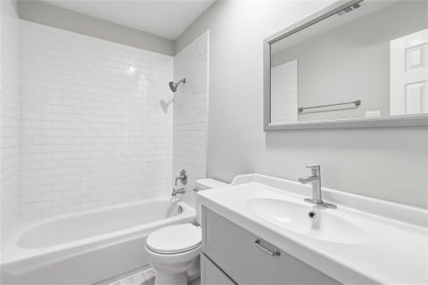 Tiny photo for 6706 Carisbrooke LN, Austin, TX 78754 (MLS # 2991379)