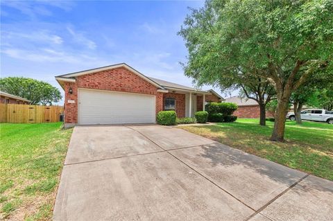 2156 Pearson Way, Round Rock, TX 78665 - MLS#: 9562630