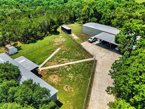Photo of 22601 Dewberry HOLW, Leander, TX 78641 (MLS # 8218585)
