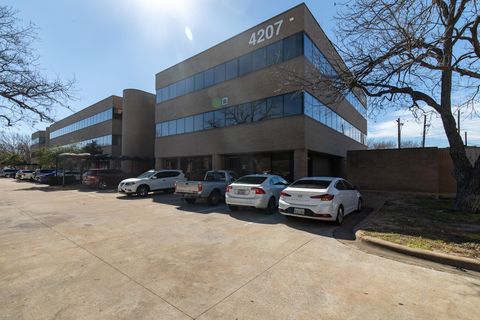 4207 James Casey ST 301 Austin TX 78745