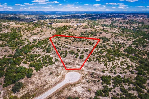 Photo of 169 STAR VIEW CV, Blanco, TX 78606 (MLS # 8642376)