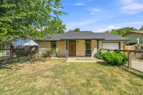 Photo of 6712 Ripple RUN, Austin, TX 78744 (MLS # 4130042)