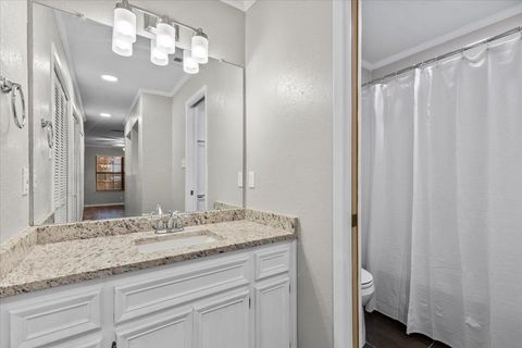 Tiny photo for 201 E Noton ST #104, Pflugerville, TX 78660 (MLS # 6078553)