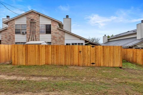 Tiny photo for 201 E Noton ST #104, Pflugerville, TX 78660 (MLS # 6078553)
