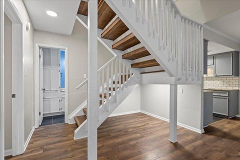 Tiny photo for 201 E Noton ST #104, Pflugerville, TX 78660 (MLS # 6078553)