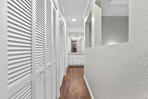 Tiny photo for 201 E Noton ST #104, Pflugerville, TX 78660 (MLS # 6078553)