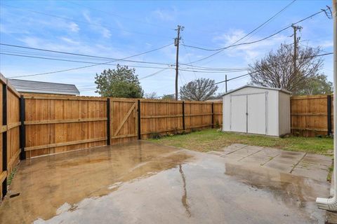 Tiny photo for 201 E Noton ST #104, Pflugerville, TX 78660 (MLS # 6078553)