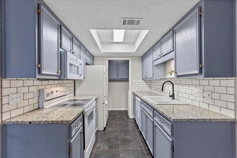 Tiny photo for 201 E Noton ST #104, Pflugerville, TX 78660 (MLS # 6078553)