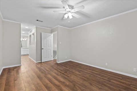 Tiny photo for 201 E Noton ST #104, Pflugerville, TX 78660 (MLS # 6078553)