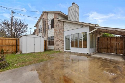 Tiny photo for 201 E Noton ST #104, Pflugerville, TX 78660 (MLS # 6078553)