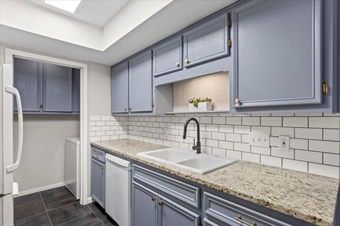 Tiny photo for 201 E Noton ST #104, Pflugerville, TX 78660 (MLS # 6078553)