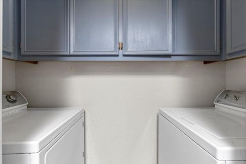 Tiny photo for 201 E Noton ST #104, Pflugerville, TX 78660 (MLS # 6078553)