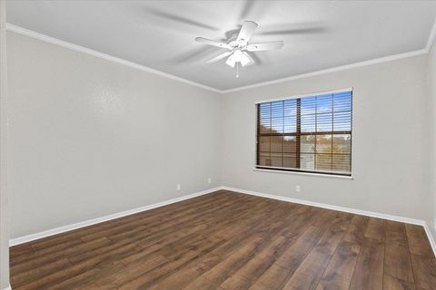 Tiny photo for 201 E Noton ST #104, Pflugerville, TX 78660 (MLS # 6078553)