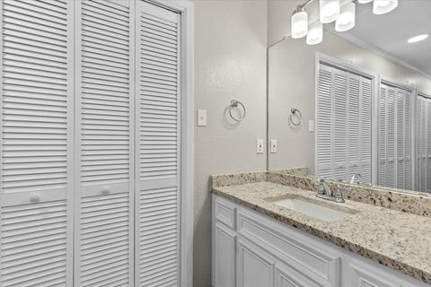 Tiny photo for 201 E Noton ST #104, Pflugerville, TX 78660 (MLS # 6078553)