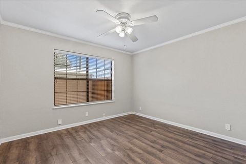 Tiny photo for 201 E Noton ST #104, Pflugerville, TX 78660 (MLS # 6078553)