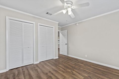 Tiny photo for 201 E Noton ST #104, Pflugerville, TX 78660 (MLS # 6078553)