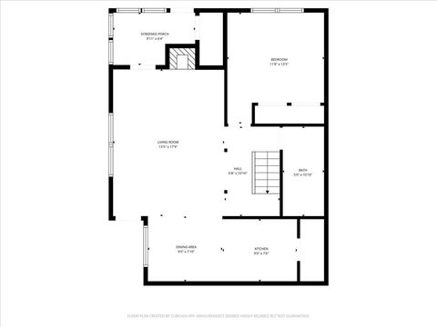 Tiny photo for 201 E Noton ST #104, Pflugerville, TX 78660 (MLS # 6078553)