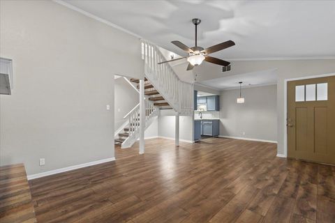Tiny photo for 201 E Noton ST #104, Pflugerville, TX 78660 (MLS # 6078553)