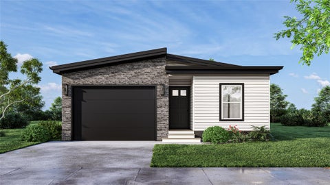 Photo of 2026 Applewood DR, Lockhart, TX 78644 (MLS # 7265079)