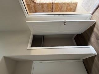 1145 La Conterra BLVD