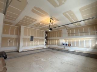 1145 La Conterra BLVD