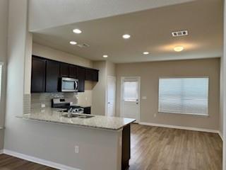 1145 La Conterra BLVD