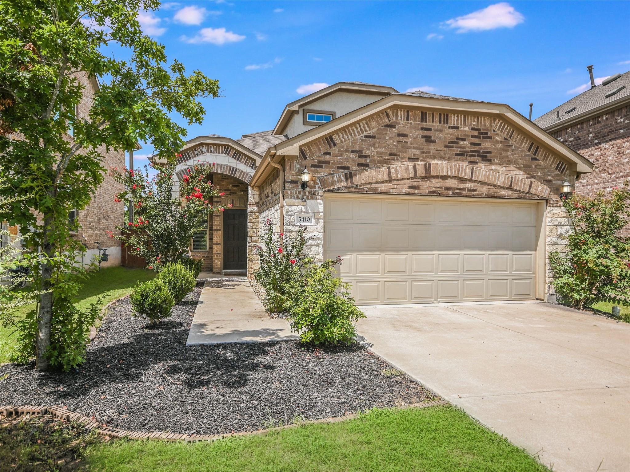 View Austin, TX 78738 house