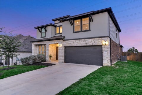 Photo of 17609 Chino LN S, Pflugerville, TX 78660 (MLS # 1180811)