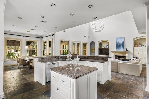 Tiny photo for 5902 Saratoga CV, Austin, TX 78746 (MLS # 7745433)