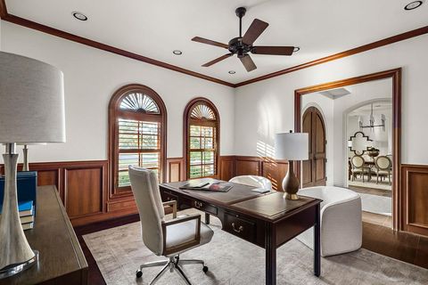 Tiny photo for 5902 Saratoga CV, Austin, TX 78746 (MLS # 7745433)