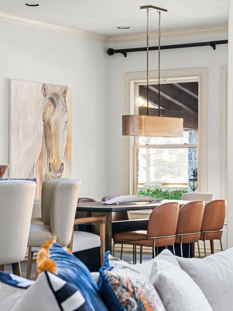 Tiny photo for 5902 Saratoga CV, Austin, TX 78746 (MLS # 7745433)