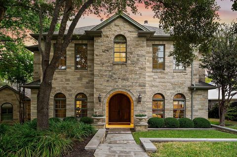 Tiny photo for 5902 Saratoga CV, Austin, TX 78746 (MLS # 7745433)