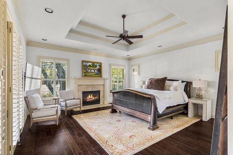 Tiny photo for 5902 Saratoga CV, Austin, TX 78746 (MLS # 7745433)