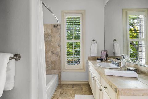 Tiny photo for 5902 Saratoga CV, Austin, TX 78746 (MLS # 7745433)