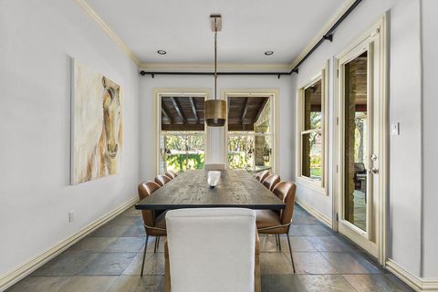 Tiny photo for 5902 Saratoga CV, Austin, TX 78746 (MLS # 7745433)