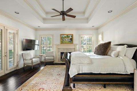 Tiny photo for 5902 Saratoga CV, Austin, TX 78746 (MLS # 7745433)