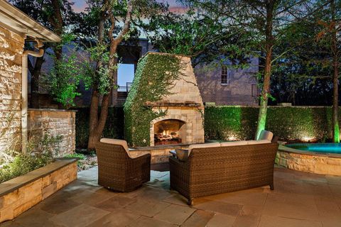 Tiny photo for 5902 Saratoga CV, Austin, TX 78746 (MLS # 7745433)