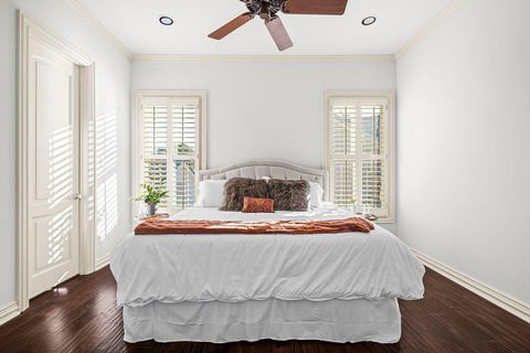 Tiny photo for 5902 Saratoga CV, Austin, TX 78746 (MLS # 7745433)