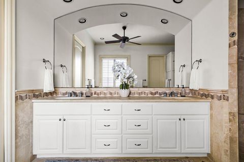 Tiny photo for 5902 Saratoga CV, Austin, TX 78746 (MLS # 7745433)