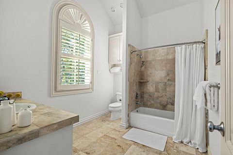 Tiny photo for 5902 Saratoga CV, Austin, TX 78746 (MLS # 7745433)