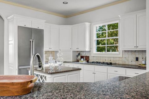 Tiny photo for 5902 Saratoga CV, Austin, TX 78746 (MLS # 7745433)