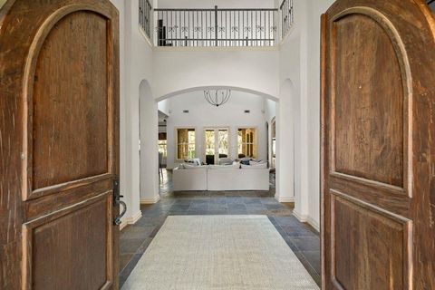 Tiny photo for 5902 Saratoga CV, Austin, TX 78746 (MLS # 7745433)