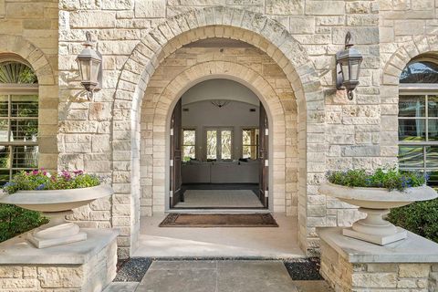 Tiny photo for 5902 Saratoga CV, Austin, TX 78746 (MLS # 7745433)