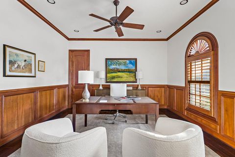 Tiny photo for 5902 Saratoga CV, Austin, TX 78746 (MLS # 7745433)