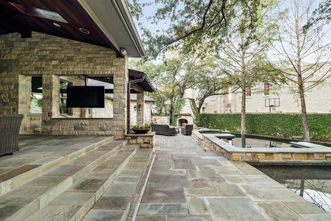 Tiny photo for 5902 Saratoga CV, Austin, TX 78746 (MLS # 7745433)