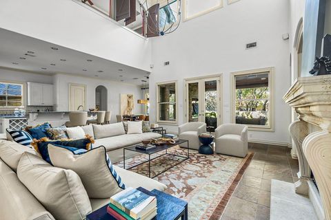 Tiny photo for 5902 Saratoga CV, Austin, TX 78746 (MLS # 7745433)