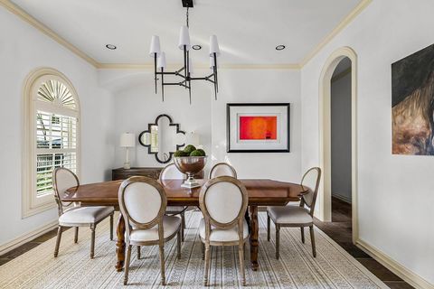 Tiny photo for 5902 Saratoga CV, Austin, TX 78746 (MLS # 7745433)