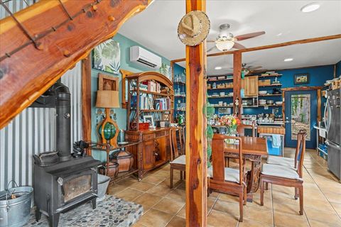 16933 #B Ranch Rd 12 B Wimberley TX 78676