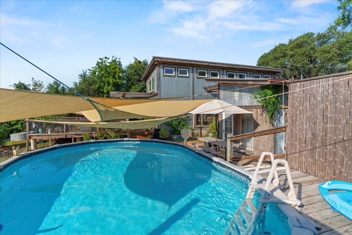 16933 #B Ranch Rd 12 B