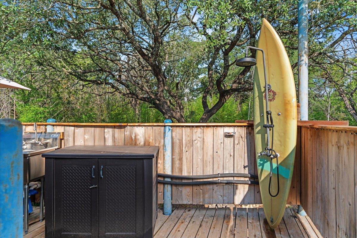 16933 #B Ranch Rd 12 B